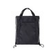 Morral Tula varios colores