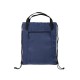 Morral Tula varios colores