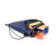 Morral Tula varios colores