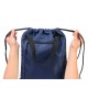 Morral Tula varios colores