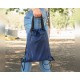 Morral Tula varios colores