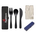 Set Convite varios colores