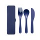Set Convite varios colores