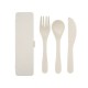 Set Convite varios colores
