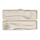 Set Convite varios colores