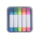 Set Pony varios colores