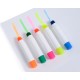 Set Pony varios colores