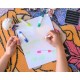 Set Pony varios colores