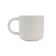 Taza Mini varios colores