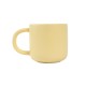 Taza Mini varios colores