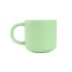 Taza Mini varios colores