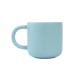 Taza Mini varios colores