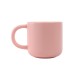 Taza Mini varios colores