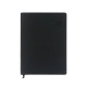 Agenda Roma varios colores