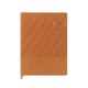Agenda Roma varios colores