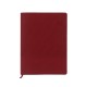 Agenda Roma varios colores