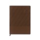 Agenda Roma varios colores