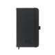 Agenda Luxemburgo Pocket varios colores