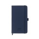 Agenda Luxemburgo Pocket varios colores