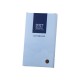 Agenda Luxemburgo Pocket varios colores