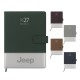 Agenda Cannes varios colores