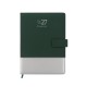 Agenda Cannes varios colores