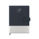 Agenda Cannes varios colores