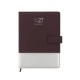 Agenda Cannes varios colores