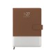 Agenda Cannes varios colores