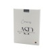 Agenda Cannes varios colores