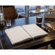 Agenda Cannes varios colores