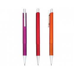 Bolígrafo Sttugart varios colores