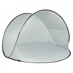 Carpa plegable con protección UV 30