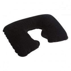 Kit para viaje con estuche y 4 accesorios Rest