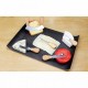 Set de cocina Vlanecia de madera
