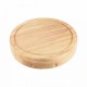 Set de cocina con estuche de madera Brienz