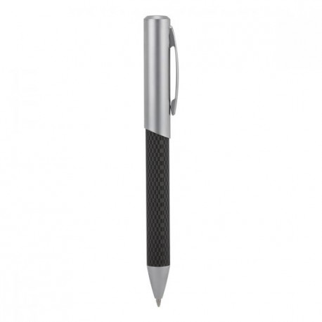 Bolígrafo mecanismo twist Chinook