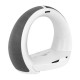 Potente bocina con cradle para tu dispositivo Velry