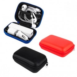 Kit para Smartphone con distintos accesorios Lantar