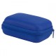 Kit para Smartphone con distintos accesorios Lantar