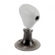 Kit para Smartphone con distintos accesorios Lantar