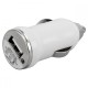 Kit para Smartphone con distintos accesorios Lantar