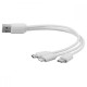 Kit para Smartphone con distintos accesorios Lantar