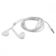 Kit para Smartphone con distintos accesorios Lantar