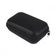 Kit para Smartphone con distintos accesorios Lantar