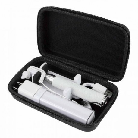 Kit para Smartphone distintos accesorios Keibu