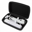 Kit para Smartphone distintos accesorios Keibu