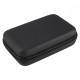 Kit para Smartphone distintos accesorios Keibu