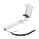 Kit para Smartphone distintos accesorios Keibu