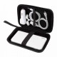 Kid para Smartphone con accesorios Umbriel